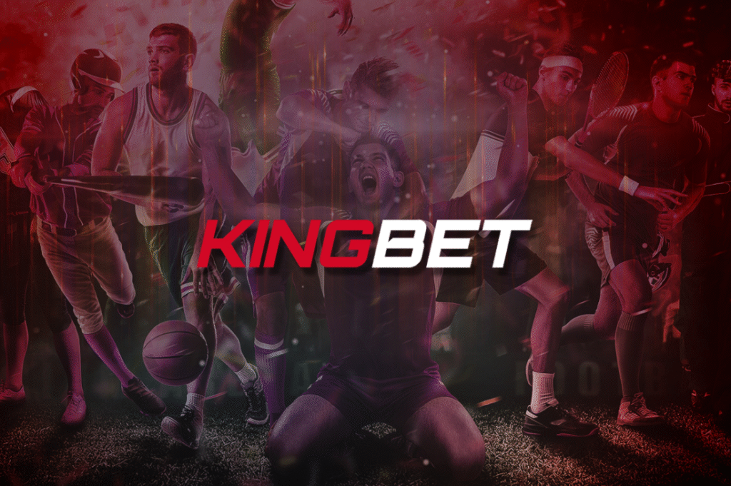 Από το περίπτερο στο διαδίκτυο – Η εποχή του τύπου