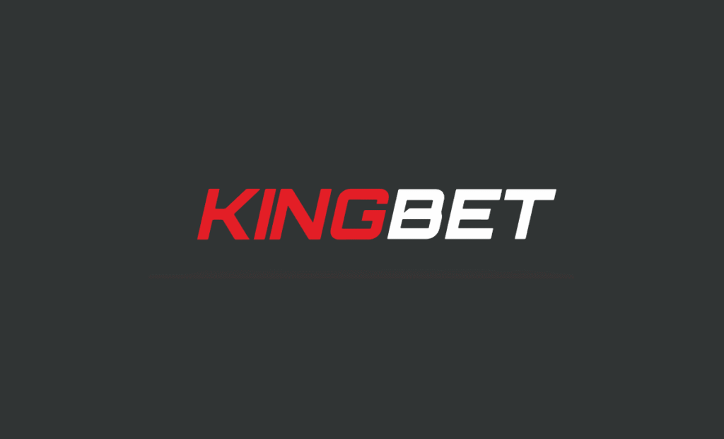 Kingbet